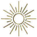 Nilcarbon logo
