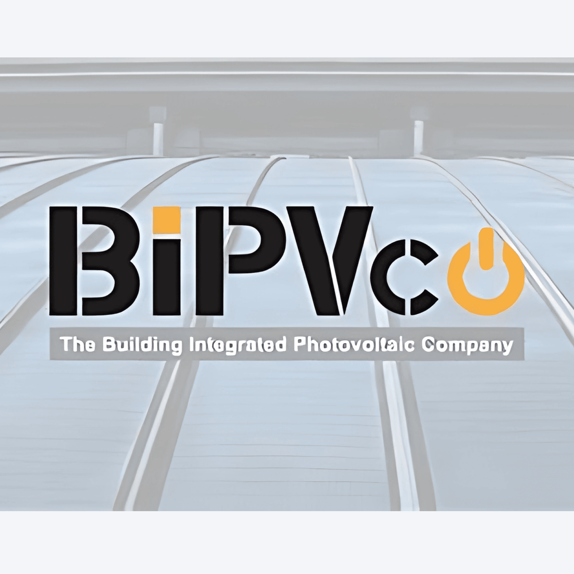 BIPVco logo
