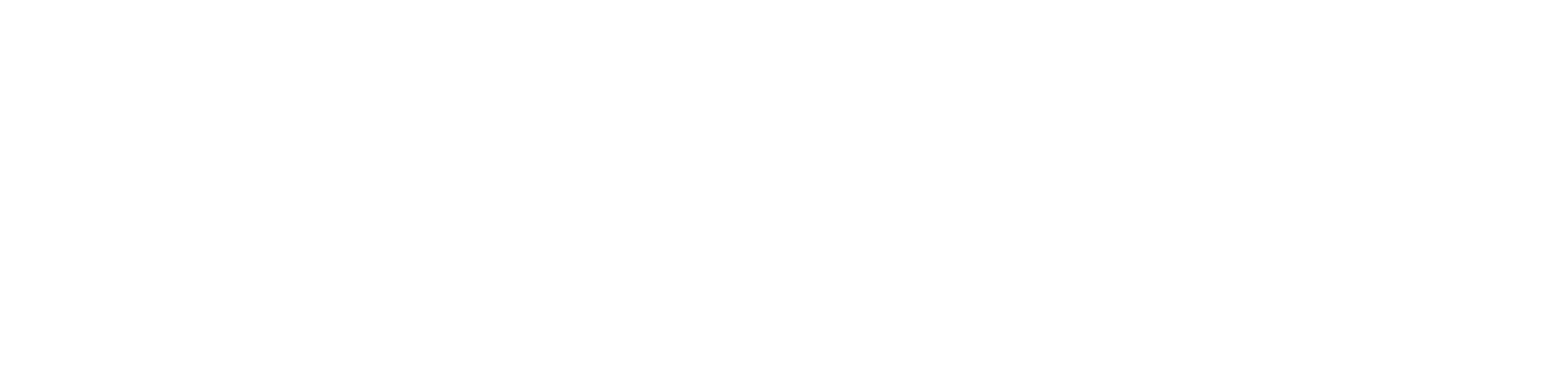 Matrix Structures logo