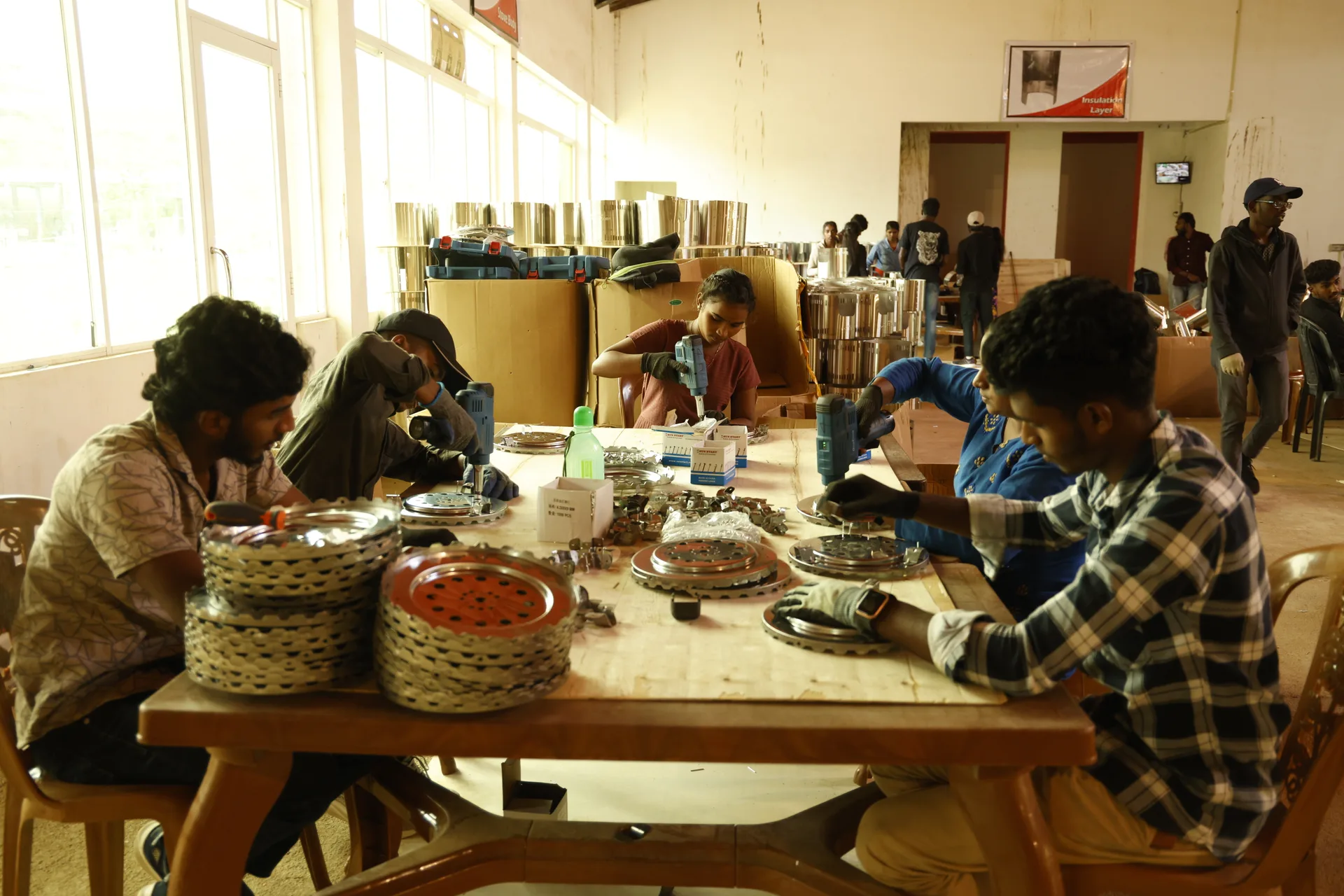 Nilcarbon gallery image B2A1679