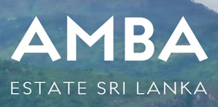 Amba Estate Logo