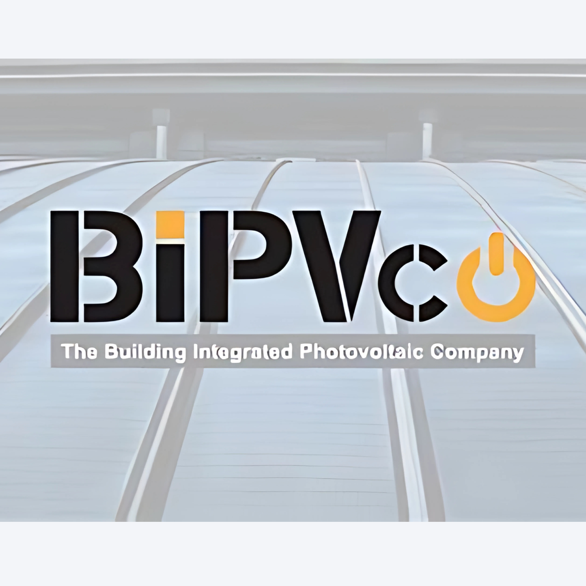 Bipvco Logo